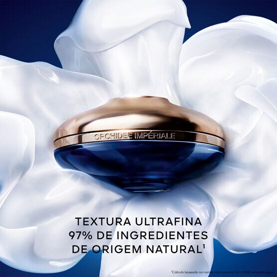 Orchid�eImp�riale 26 6G LIGHT/CR RF 50ML